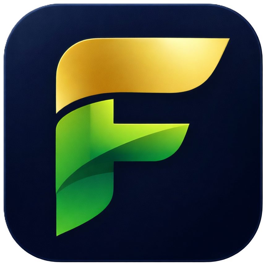 Flux